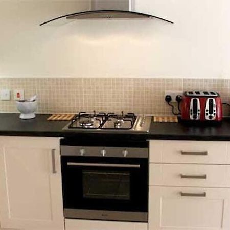 Cosy Home In An Area Of Outstanding Natural Beauty Wookey Hole المظهر الخارجي الصورة