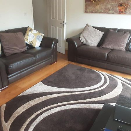 Cosy Home In An Area Of Outstanding Natural Beauty Wookey Hole المظهر الخارجي الصورة