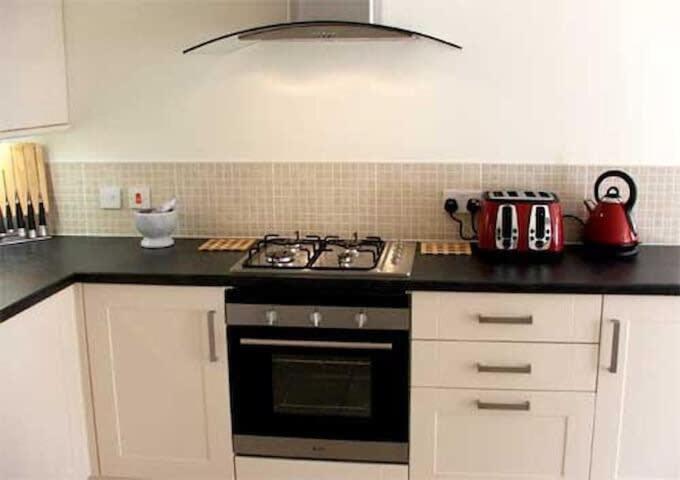 Cosy Home In An Area Of Outstanding Natural Beauty Wookey Hole المظهر الخارجي الصورة
