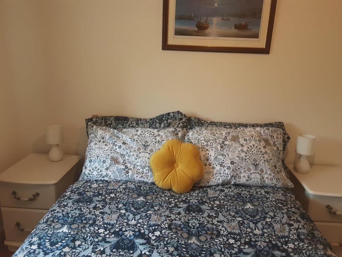 Cosy Home In An Area Of Outstanding Natural Beauty Wookey Hole المظهر الخارجي الصورة